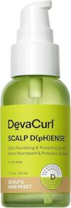 Scalp D(pH)ense™ Nourishing Serum, 1.7 fl. oz