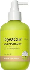 Scalp Puri(pH) y™ Easy-Rinse Spray