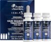 Head & Shoulders Scalp X 5% Minoxidil Hair Regrowth Treatment, 3-Month Supply