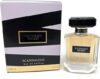 Victoria’s Secret Scandalous Eau De Parfum, 1.7oz