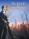 Scent Of A Woman
