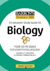 Science 360: Complete Biology Study Guide