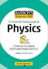 Science 360: Complete Physics Study Guide