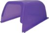 PetSafe ScoopFree Self-Cleaning Cat Litter Box Hood