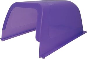 PetSafe ScoopFree Self-Cleaning Cat Litter Box Hood