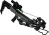 Xpedition Archery Scrapeline 390X Crossbow Package With Scope
