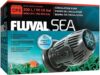 Fluval Sea CP3 Circulation Pump, 14347