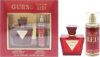 GUESS Seductive Eau De Toilette Gift Set