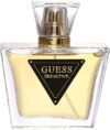 GUESS Seductive EDT Spray & Lotion Gift Set
