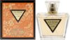 GUESS Seductive Flirt Eau De Toilette, 2.5 Oz