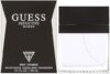 GUESS Seductive Men Edt Spray, 3.4 Oz