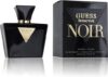 GUESS Seductive Noir 2.5 Oz EDT Spray