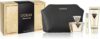 GUESS Seductive Women Eau De Toilette Gift Set