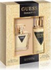 GUESS Seductive Women Eau De Toilette Set