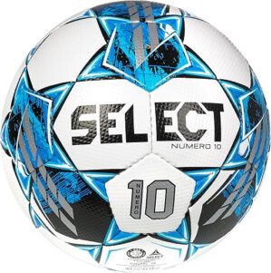 Select Select Numero 10 Ball
