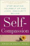 Self-Compassion: Power Of Kindness