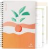Switch Research Self-Love Journal For Women