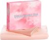 Naked Sun Self Tan Sleep Sack Silky Satin