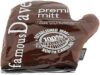 Famous Dave’s Tanner Self Tanning Mitt Applicator Glove
