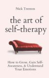 Self-Therapy: Grow And Understand Emotions