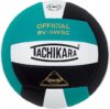 Tachikara Sensi-Tec Composite SV-5WSC Volleyball
