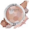 Physicians Formula Setting Powder Palette Multi-Colored Finishing Powder