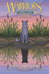 Shadow In RiverClan Graphic Novel