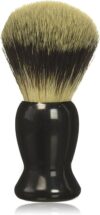 Clubman Shave Brush, 1 Pk