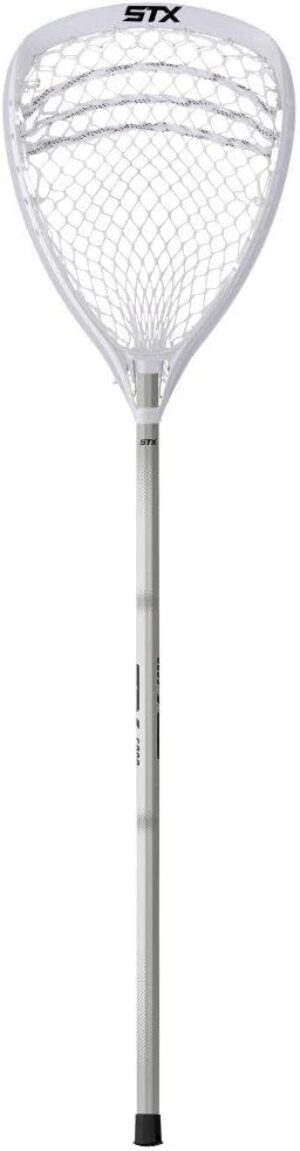 STX Shield 100 Goalie Complete Stick