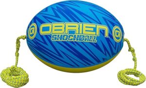 O’Brien Shockball