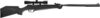 Crosman Shockwave NP QuietFire Air Rifle