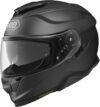 Shoei Shoei GT-Air II Helmet