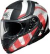 Shoei Shoei Neotec II Jaunt
