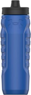 Under Armour Sideline Sports Water Bottle, 32oz