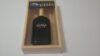 Coty Sierra 3.0 Oz Cologne Spray