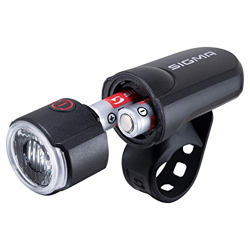 Sigma Sigma Aura 30 Light - Image 3