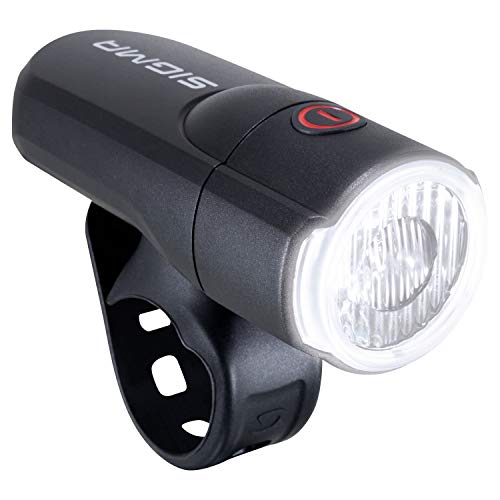 Sigma Sigma Aura 30 Light - Image 2