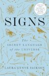 Signs: Secret Language Of Universe