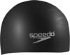 Speedo Silicone Swim Cap For Long Hair