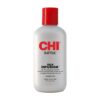 CHI Silk Infusion Leave-In Treatment, 6 Oz