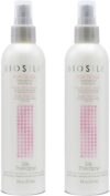 BioSilk Silk Therapy Detangling Mist for Dogs