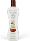 BioSilk Silk Therapy Shampoo With Coconut Oil