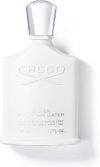 Silver Mountain Water Men’s Cologne, 50ML