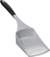 Petmate Simple Sifting Litter Scoop 42008