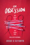Since the product title “The Obsession” is already less than seven words, no shortening is necessary. If you have another title that exceeds seven words, I can assist in…