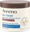 Aveeno Skin Relief Intense Moisture Repair Cream