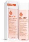 Bio-Oil Skincare Body Oil For Scars & Stretchmarks