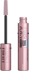 MAYBELLINE Sky High Waterproof Mascara, Very Black