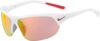 Nike Skylon Ace EV1125-106 Shiny White Sunglasses