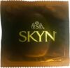 SKYN SKYN Large Condoms – 50 Count